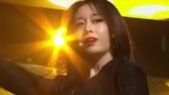 T-ara - What's My Name