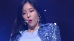 T-ara - What's My Name