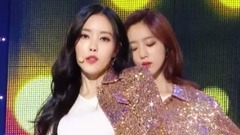 T-ara - What's My Name