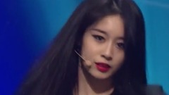 T-ara - What's My Name