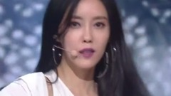 T-ara - Reload & What's My Name