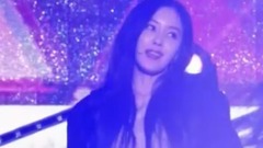 T-ara - What's My Name & Roly Poly & Lovey Dovey