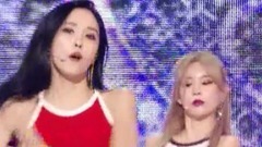 T-ara - Reload & What's My Name