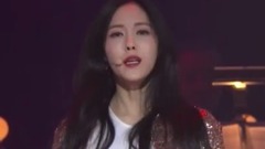 T-ara - What's My Name & Roly Poly