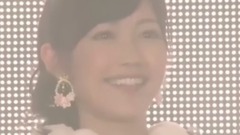 AKB48卒業までの63日間に密着,そしてその未来