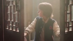 电影<乐高幻Y忍者> 大电影 上部