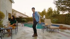 2017 POP MEDLEY - Reverse One-Take!!