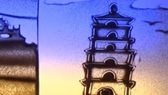 雷佳 - 你会爱我到什么时候