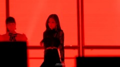 BLACKPINK - So Hot