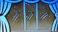 为爱流下伤心泪