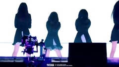 Fingertip+Love whisper