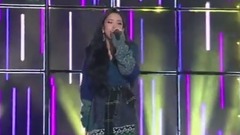 Heize - Don t know you