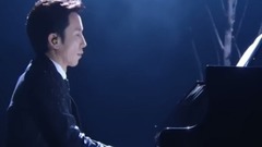 我的爱在我身边