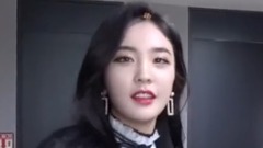 I (knew it) 最后一周的活动