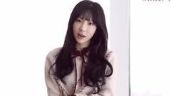 太妍带給SONE们的礼物 希望大家度过幸福的冬天