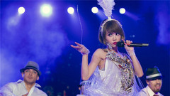 蔡依林 - PLAY世界巡回演唱会LIVE纪实