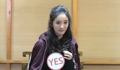 杨幂世界上最重要的事情大揭秘.带货女王的时尚讲堂 时尚芭莎BAZAAR快问快答 17/12/27