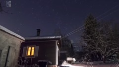 风景,影视原声,音乐短片,轻音乐,乐动城市 - 冬季的城市绝美夜景