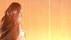 【剧情版】葬仙-记狠人大帝(叶里&苑舍)