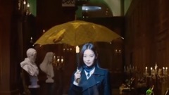 李昇基,吴涟序 - Let Me Out