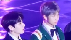 BTS reaction BLACKPINK