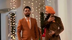 印度群星 - Sippy Gill