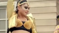 印度群星 - Tere Naal Saah Chalde