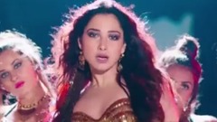 印度群星 - SWING ZARA