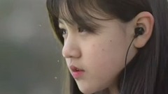 2017 SBS歌谣大战 E01 17/12/25