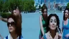 印度群星 - Nayanakana