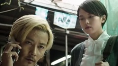 电影<狂兽.2017>上部