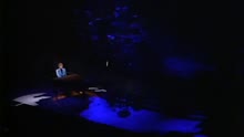 Brooklyn Blues (from Live on Broadway)