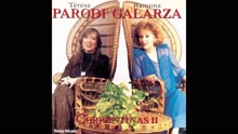 Teresa Parodi,Ramona Galarza - Alma Guaraní (Pseudo Video)