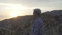 Luke Christopher - Lost (Visual)
