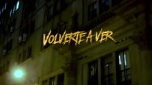 Volverte A Ver ( Video Oficial)