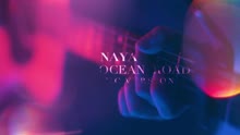 Naya - Great Ocean Road (Session acoutique)