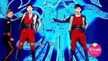 东方神起 - 东方神起东京忍痛开唱悼念钟铉