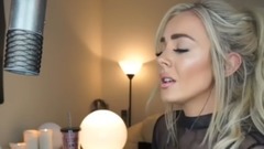 Taylor Swift - Gorgeous