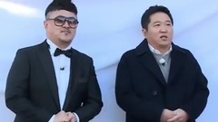 一周偶像颁奖典礼