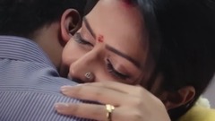 印度群星 - Neenda Naal