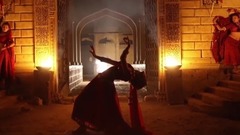 印度群星 - Tinga Tinga