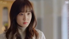 韩剧<鱼死网破.2017>E22