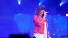 Te has perdido quien soy