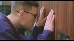 Czy Ty weźmiesz ze mną ślub