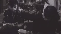 喜儿苦难唱段节选