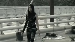 不要再来伤害我