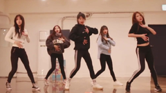 不容易(Where U At)