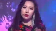 Gashina & The Eye & Something