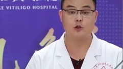 青少年白癜风与自身免疫功能有关吗?