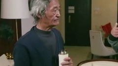 老赖叫外甥去讨债,结果让人大吃一惊!